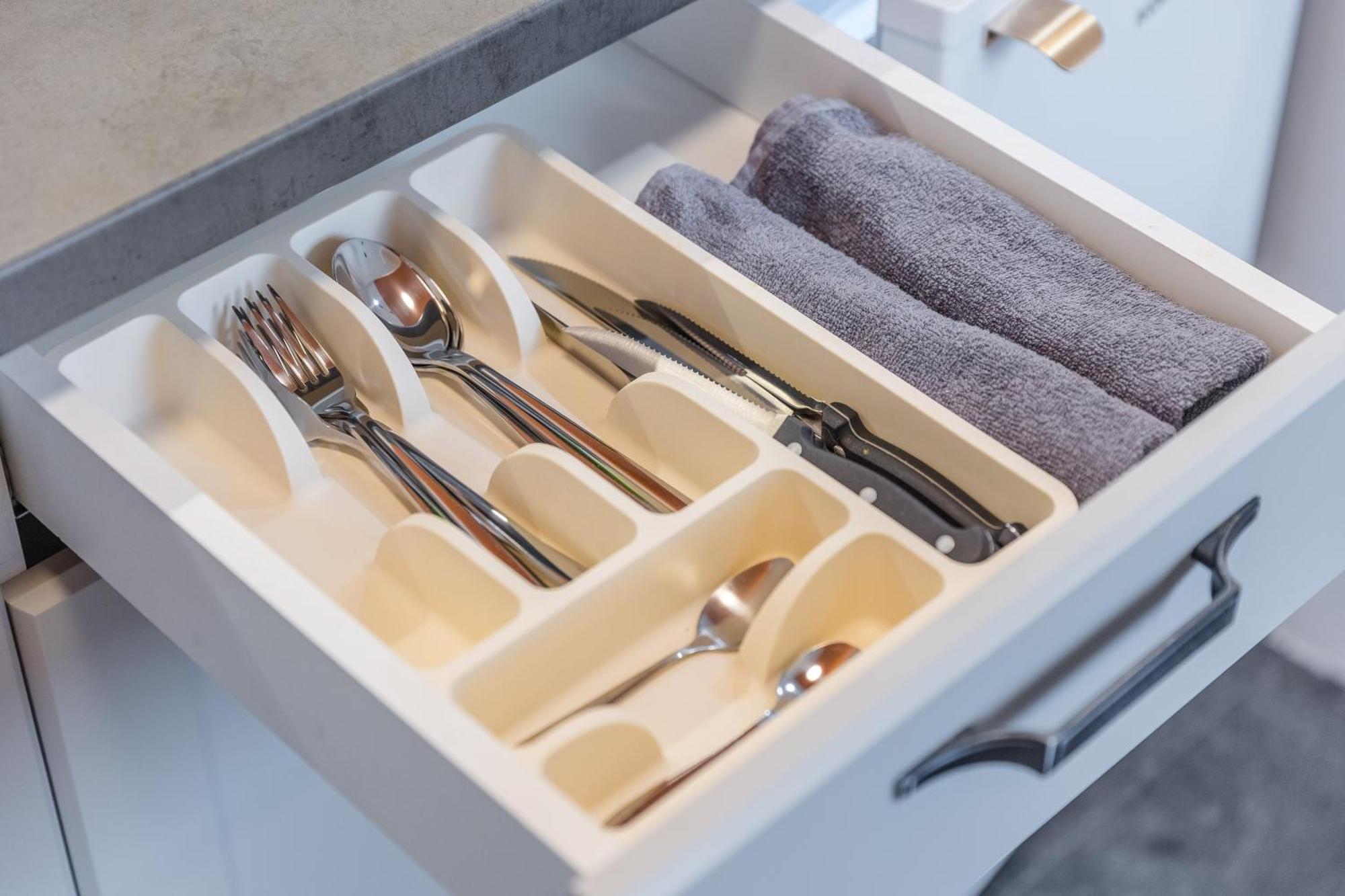 Apartman Nika ピロト エクステリア 写真
